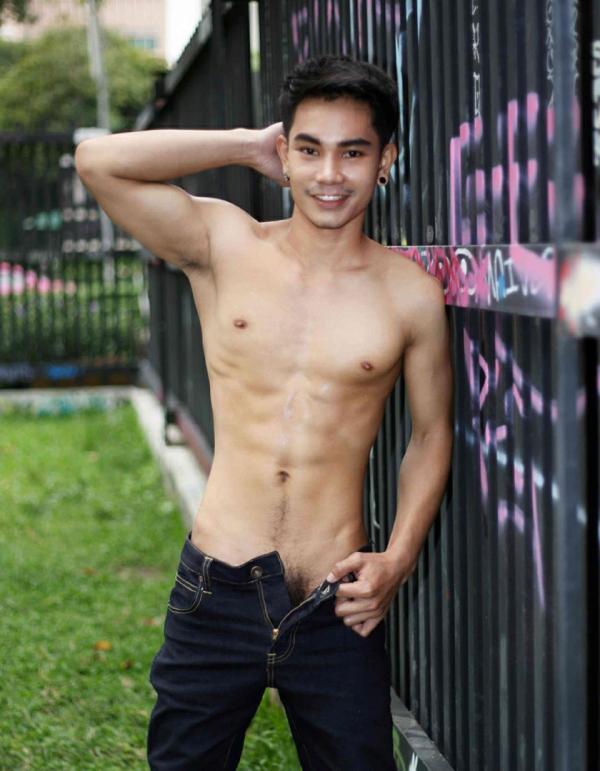 MAN-OMG-5-–-Korn-Naughty-Boy